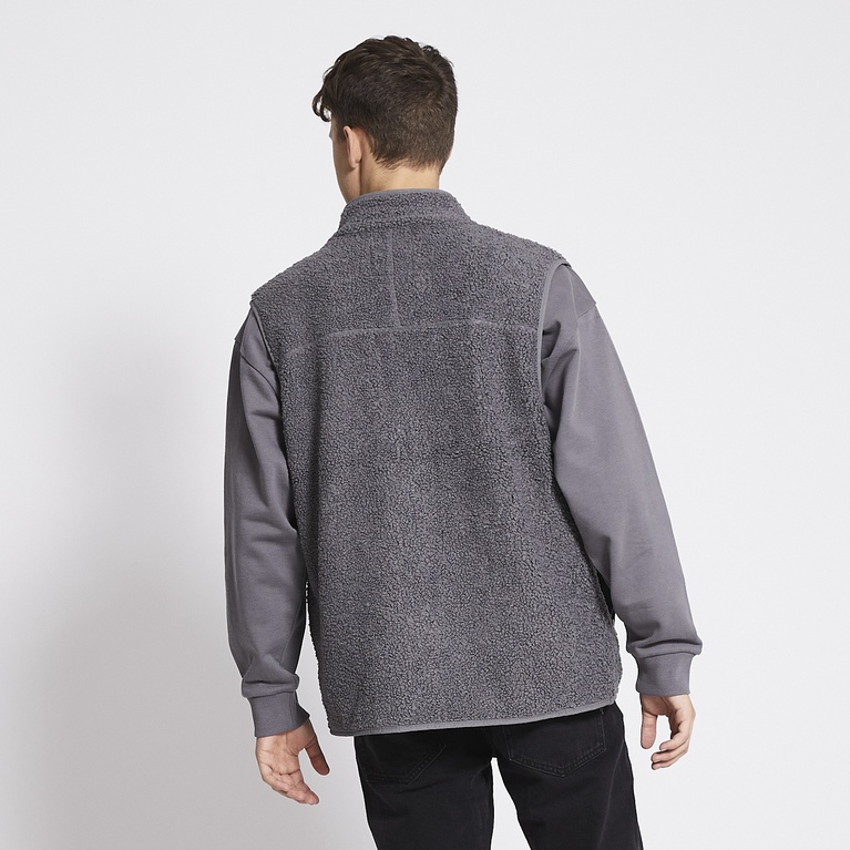 Liivi "Pelle Vest" Liivi "Pelle Vest"